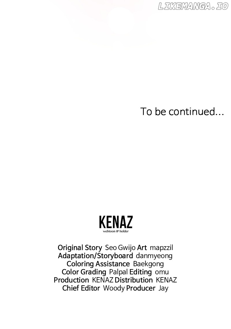 Ten Ways to Get Dumped by a Tyrant Chapter 14 - page 148