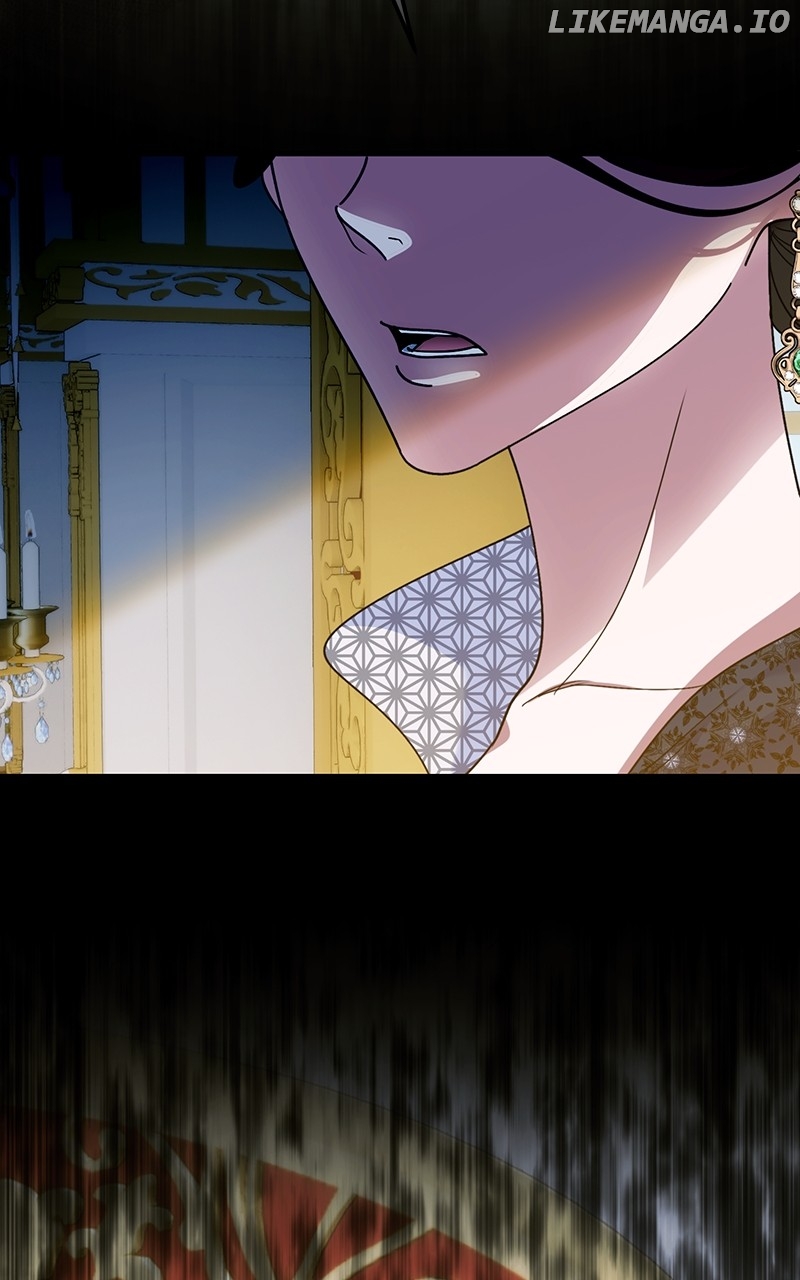 Ten Ways to Get Dumped by a Tyrant Chapter 14 - page 28