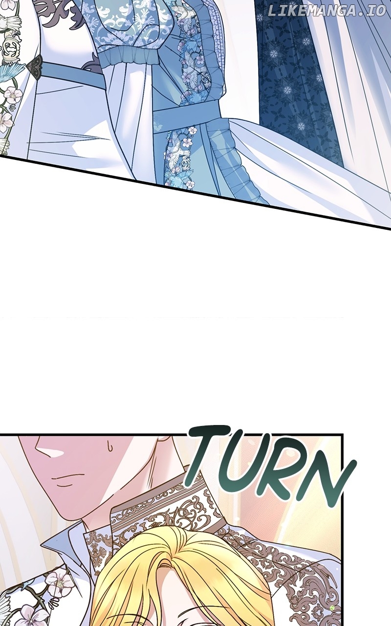 Ten Ways to Get Dumped by a Tyrant Chapter 14 - page 30