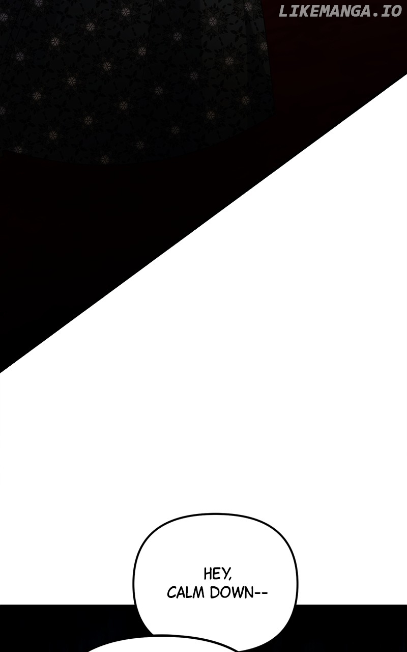Ten Ways to Get Dumped by a Tyrant Chapter 14 - page 45