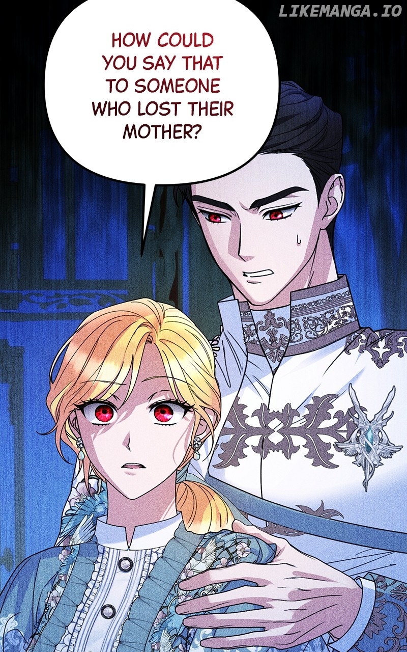 Ten Ways to Get Dumped by a Tyrant Chapter 14 - page 46