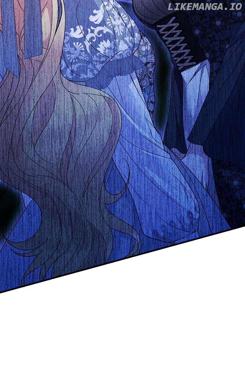 Ten Ways to Get Dumped by a Tyrant Chapter 14 - page 49