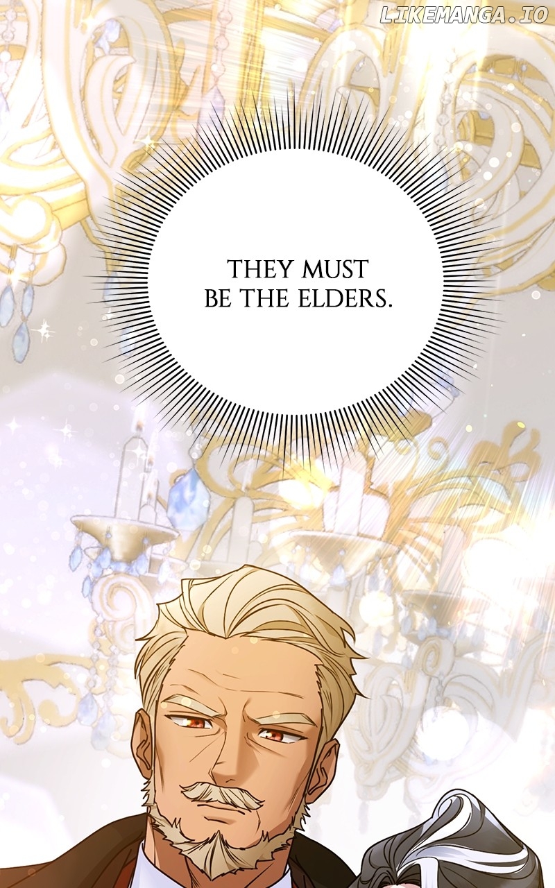 Ten Ways to Get Dumped by a Tyrant Chapter 14 - page 59