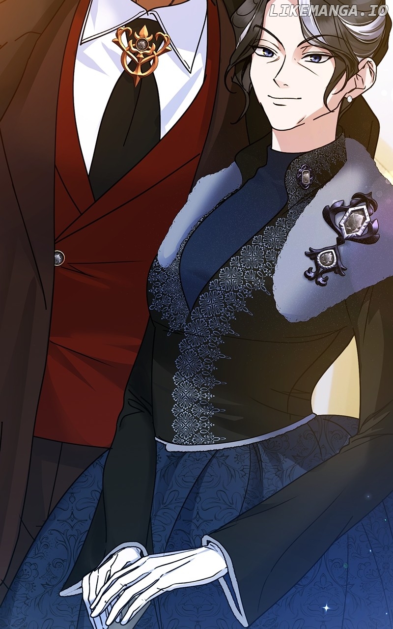 Ten Ways to Get Dumped by a Tyrant Chapter 14 - page 60