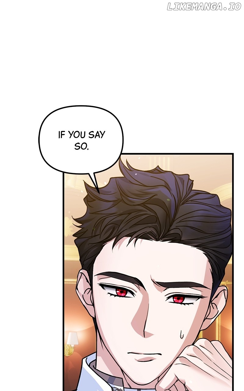 Ten Ways to Get Dumped by a Tyrant Chapter 14 - page 79
