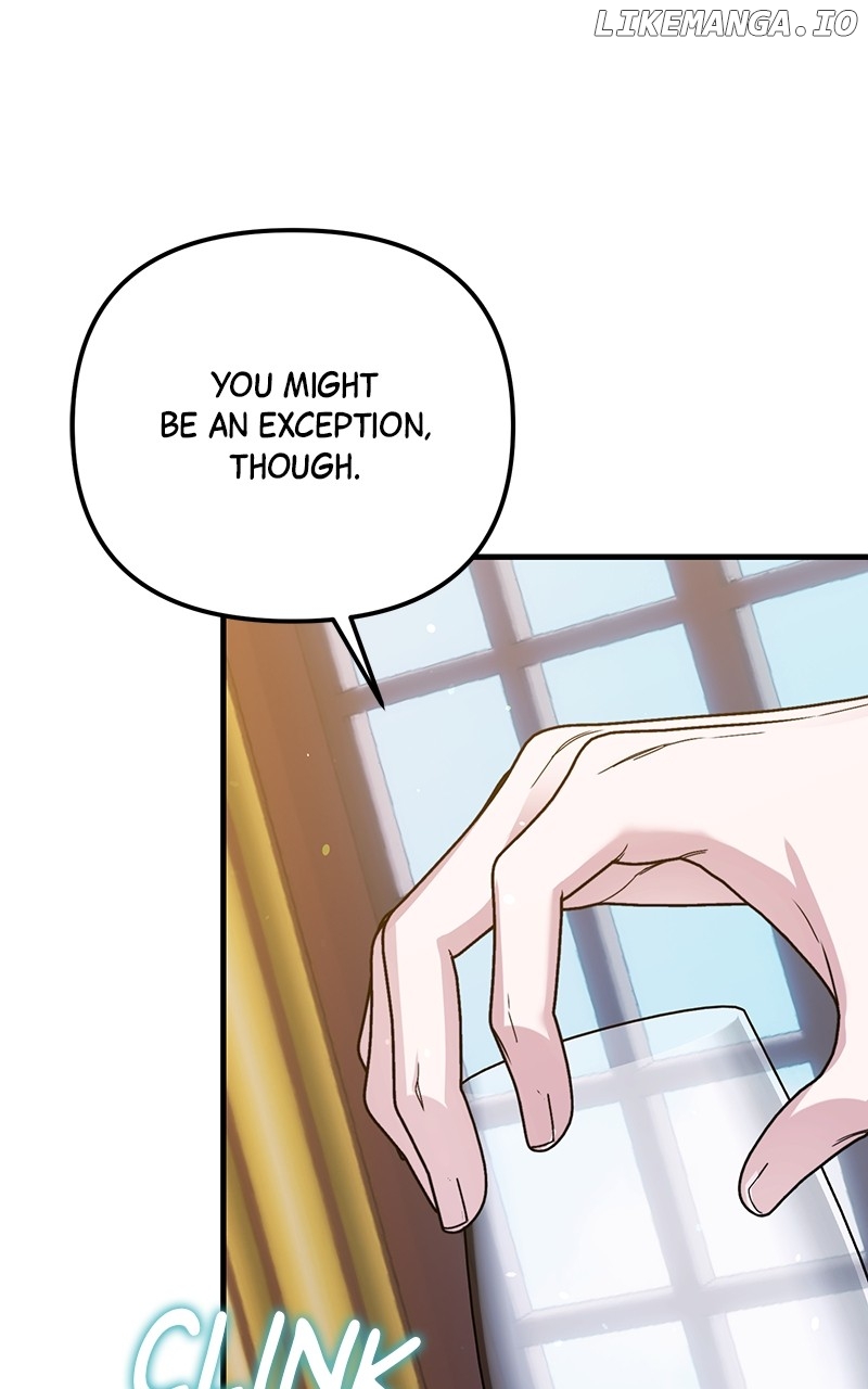 Ten Ways to Get Dumped by a Tyrant Chapter 14 - page 83