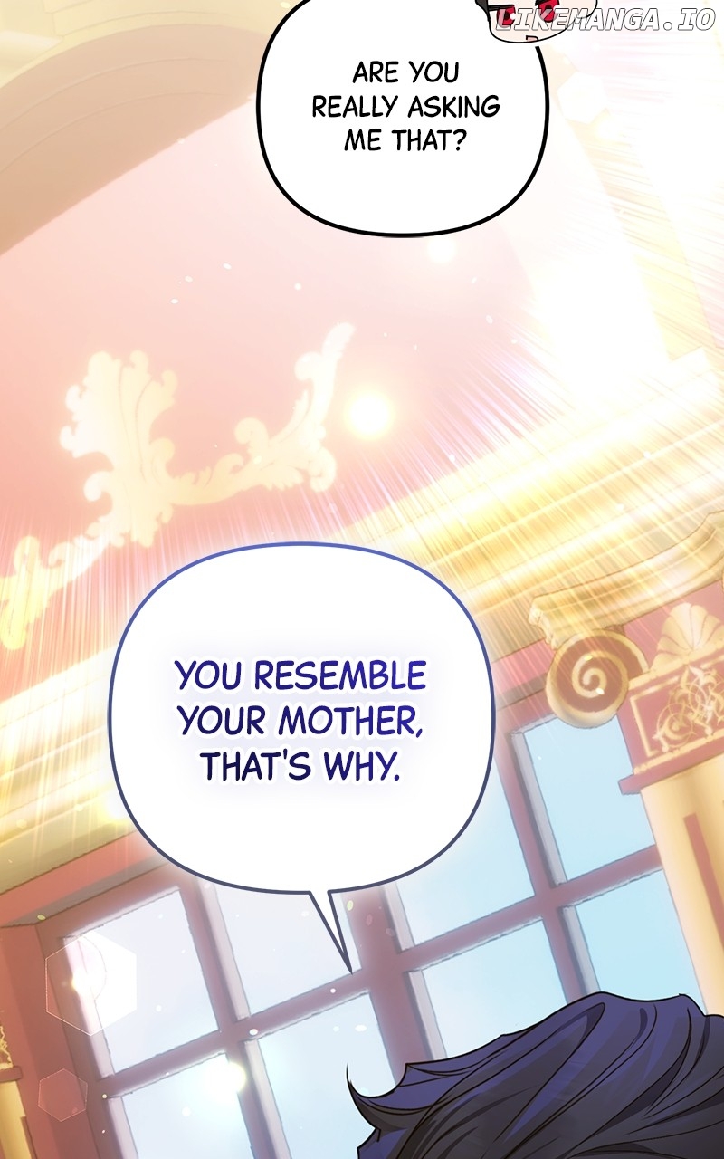 Ten Ways to Get Dumped by a Tyrant Chapter 14 - page 85