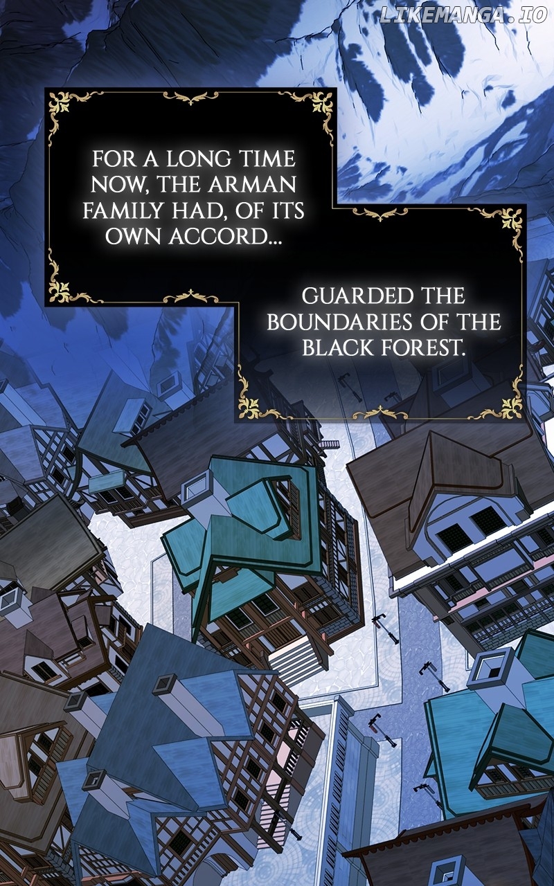 Ten Ways to Get Dumped by a Tyrant Chapter 14 - page 90