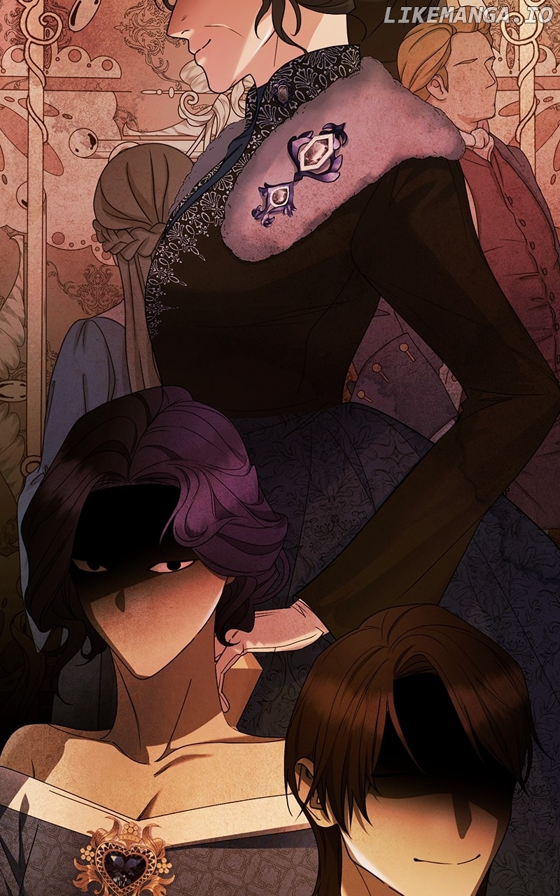 Ten Ways to Get Dumped by a Tyrant Chapter 14 - page 94