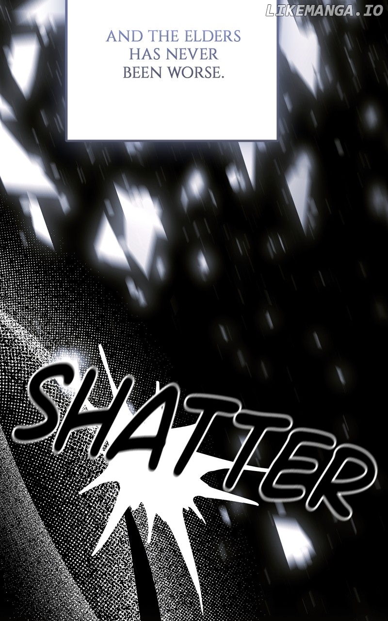 Ten Ways to Get Dumped by a Tyrant Chapter 14 - page 98