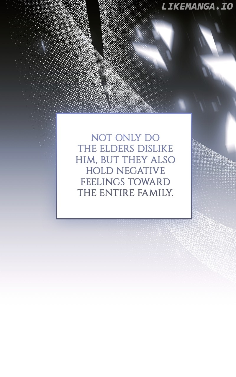 Ten Ways to Get Dumped by a Tyrant Chapter 14 - page 99