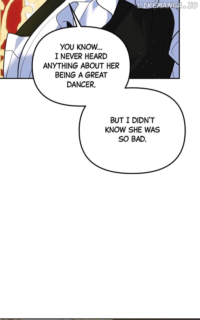 Ten Ways to Get Dumped by a Tyrant Chapter 39 - page 112