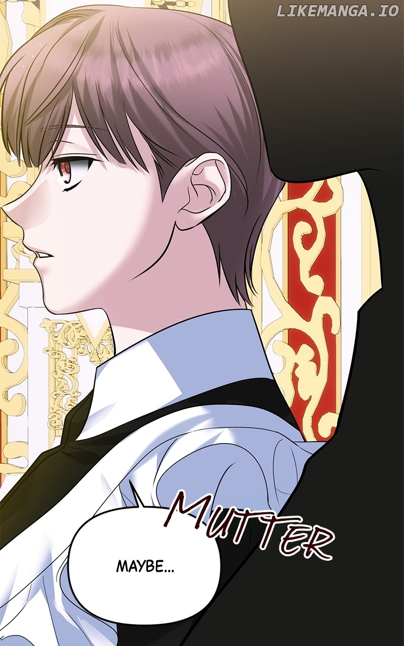 Ten Ways to Get Dumped by a Tyrant Chapter 39 - page 113