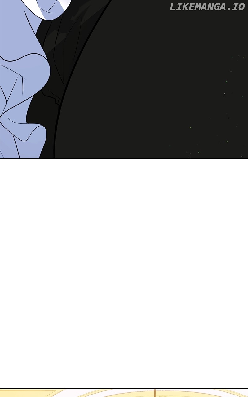 Ten Ways to Get Dumped by a Tyrant Chapter 39 - page 114