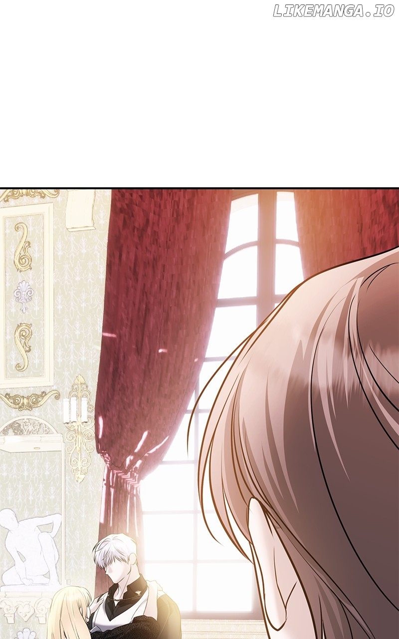 Ten Ways to Get Dumped by a Tyrant Chapter 39 - page 125