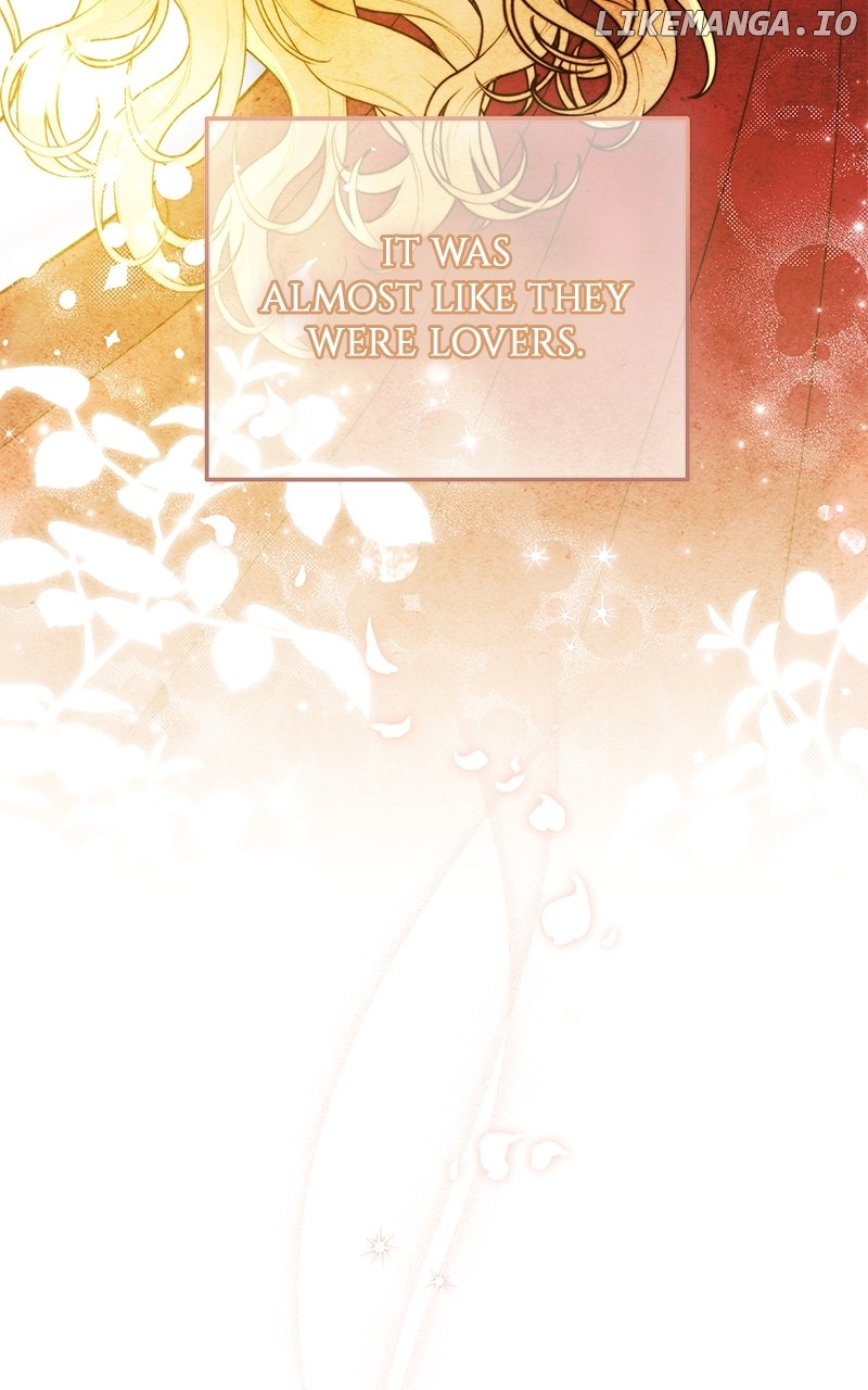 Ten Ways to Get Dumped by a Tyrant Chapter 39 - page 129