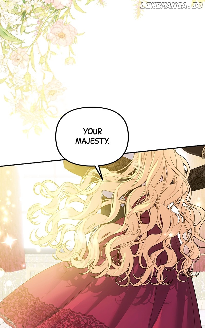 Ten Ways to Get Dumped by a Tyrant Chapter 39 - page 15
