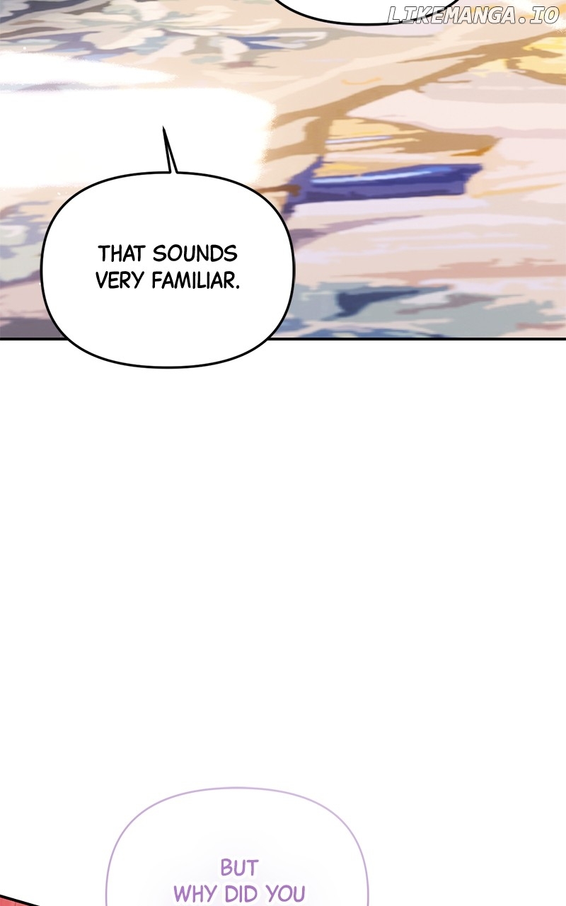 Ten Ways to Get Dumped by a Tyrant Chapter 39 - page 26