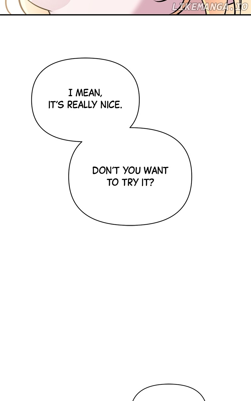 Ten Ways to Get Dumped by a Tyrant Chapter 39 - page 30