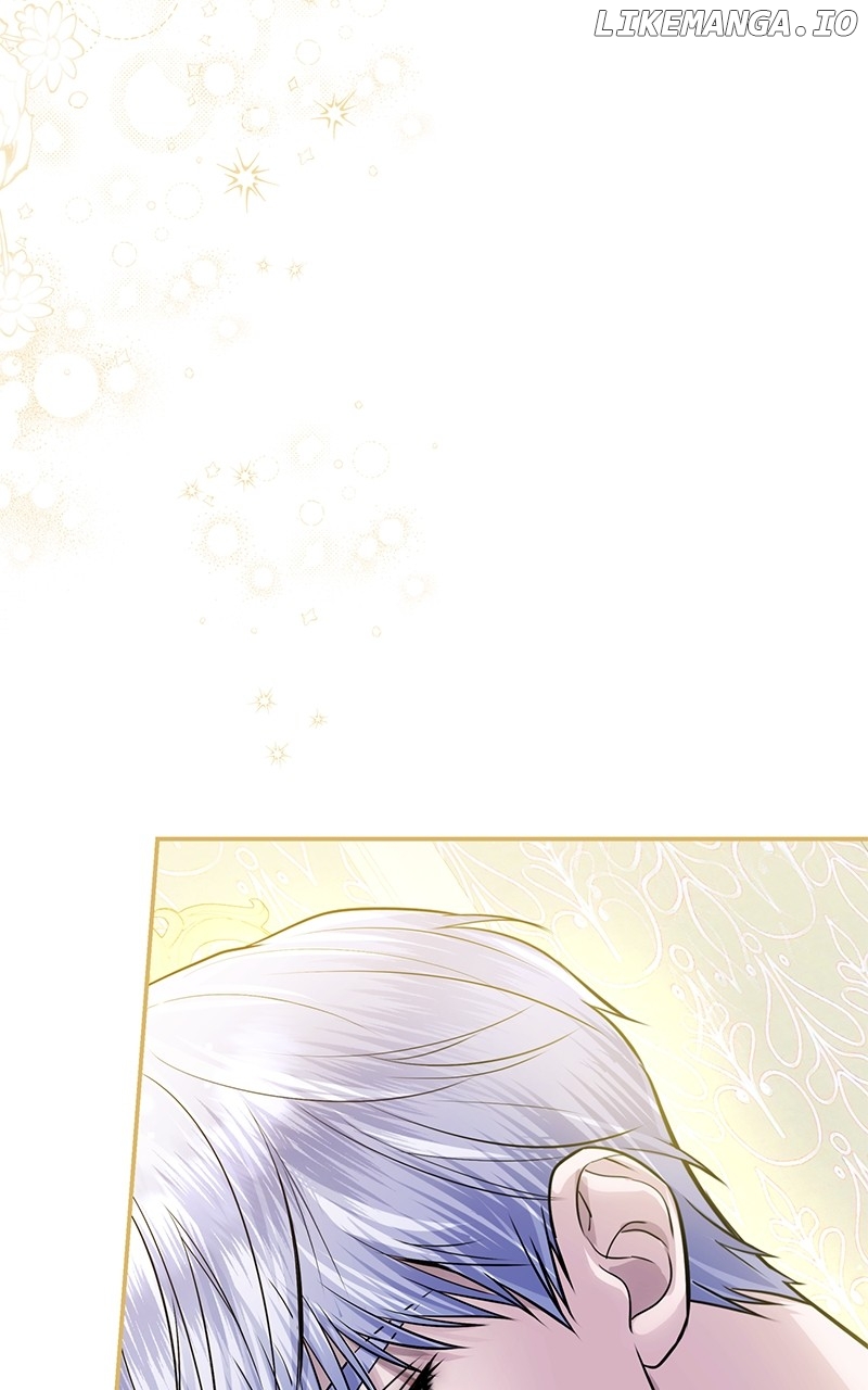 Ten Ways to Get Dumped by a Tyrant Chapter 39 - page 38