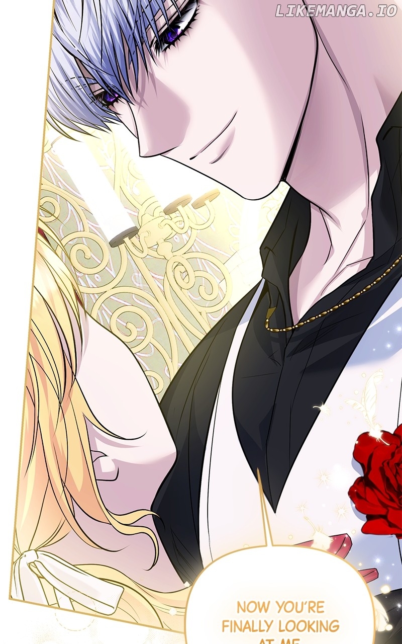 Ten Ways to Get Dumped by a Tyrant Chapter 39 - page 39