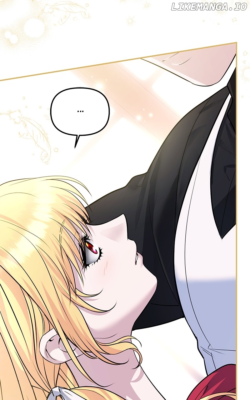 Ten Ways to Get Dumped by a Tyrant Chapter 39 - page 41