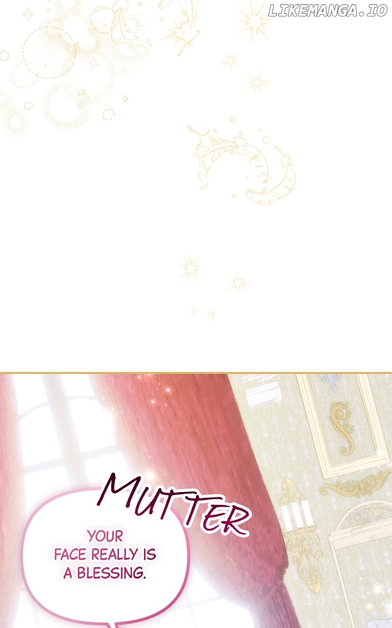 Ten Ways to Get Dumped by a Tyrant Chapter 39 - page 43