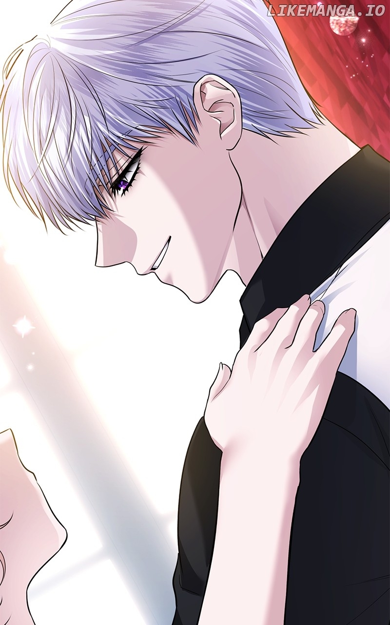 Ten Ways to Get Dumped by a Tyrant Chapter 39 - page 48