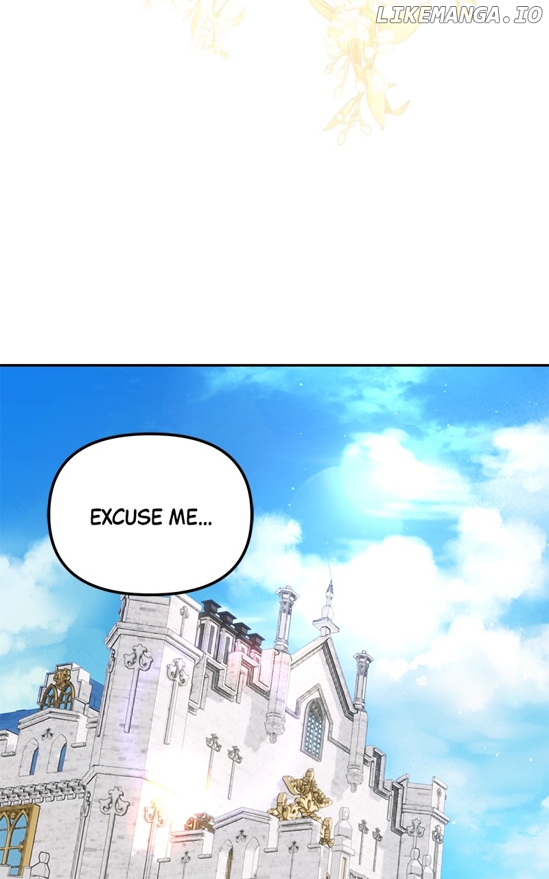 Ten Ways to Get Dumped by a Tyrant Chapter 39 - page 53