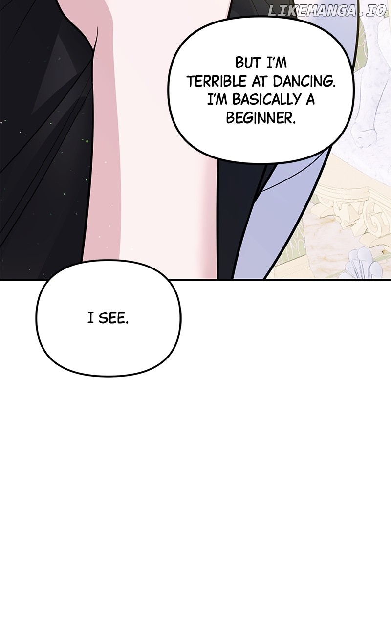 Ten Ways to Get Dumped by a Tyrant Chapter 39 - page 56