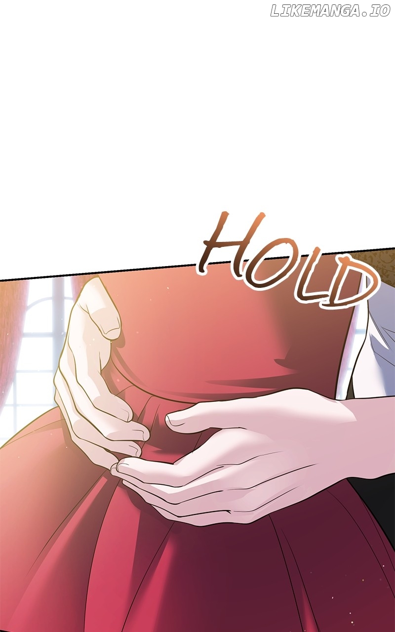 Ten Ways to Get Dumped by a Tyrant Chapter 39 - page 57