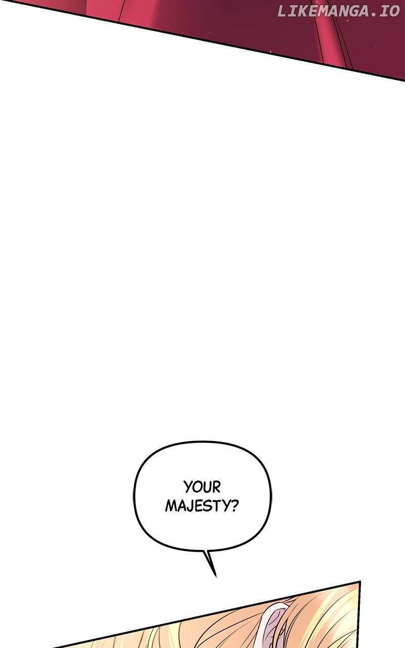 Ten Ways to Get Dumped by a Tyrant Chapter 39 - page 58
