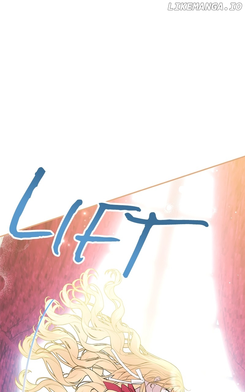 Ten Ways to Get Dumped by a Tyrant Chapter 39 - page 61