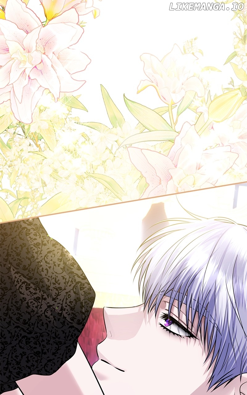 Ten Ways to Get Dumped by a Tyrant Chapter 39 - page 67