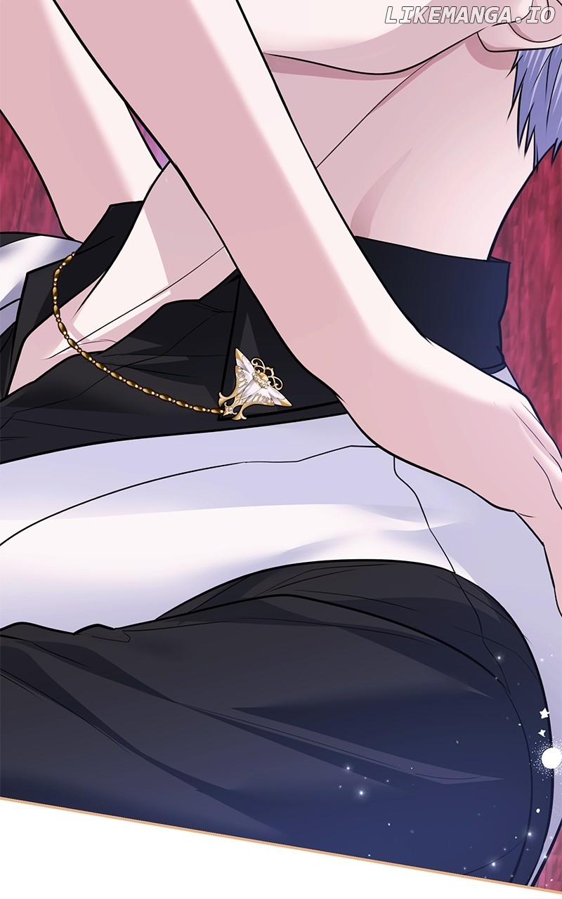 Ten Ways to Get Dumped by a Tyrant Chapter 39 - page 68