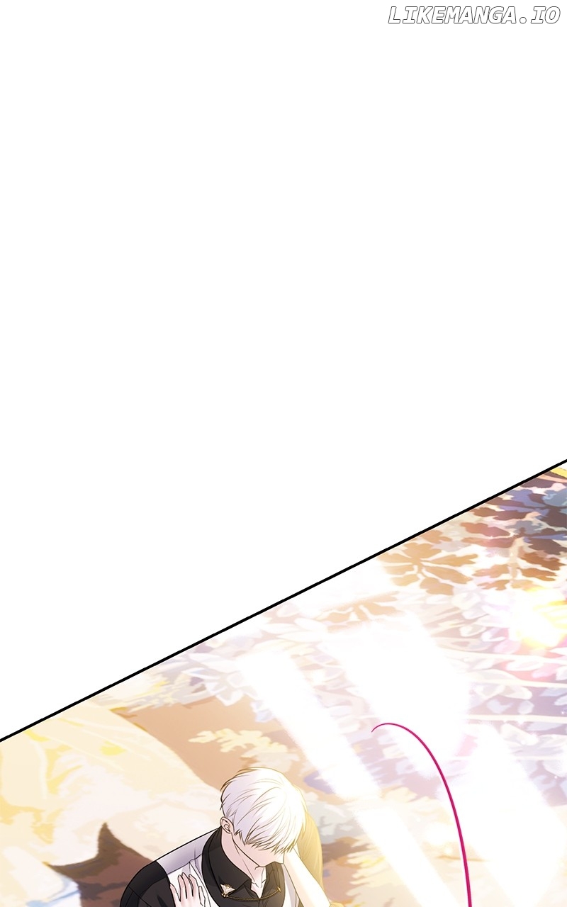 Ten Ways to Get Dumped by a Tyrant Chapter 39 - page 69