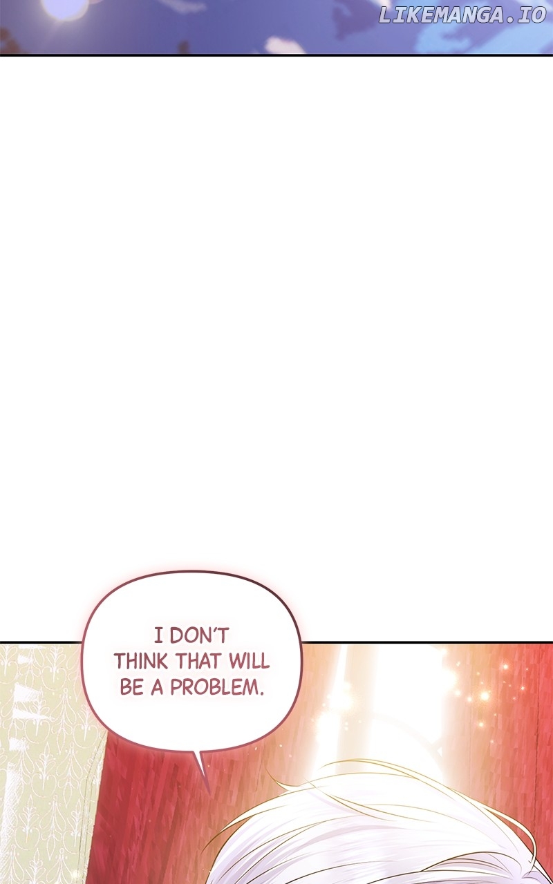 Ten Ways to Get Dumped by a Tyrant Chapter 39 - page 71