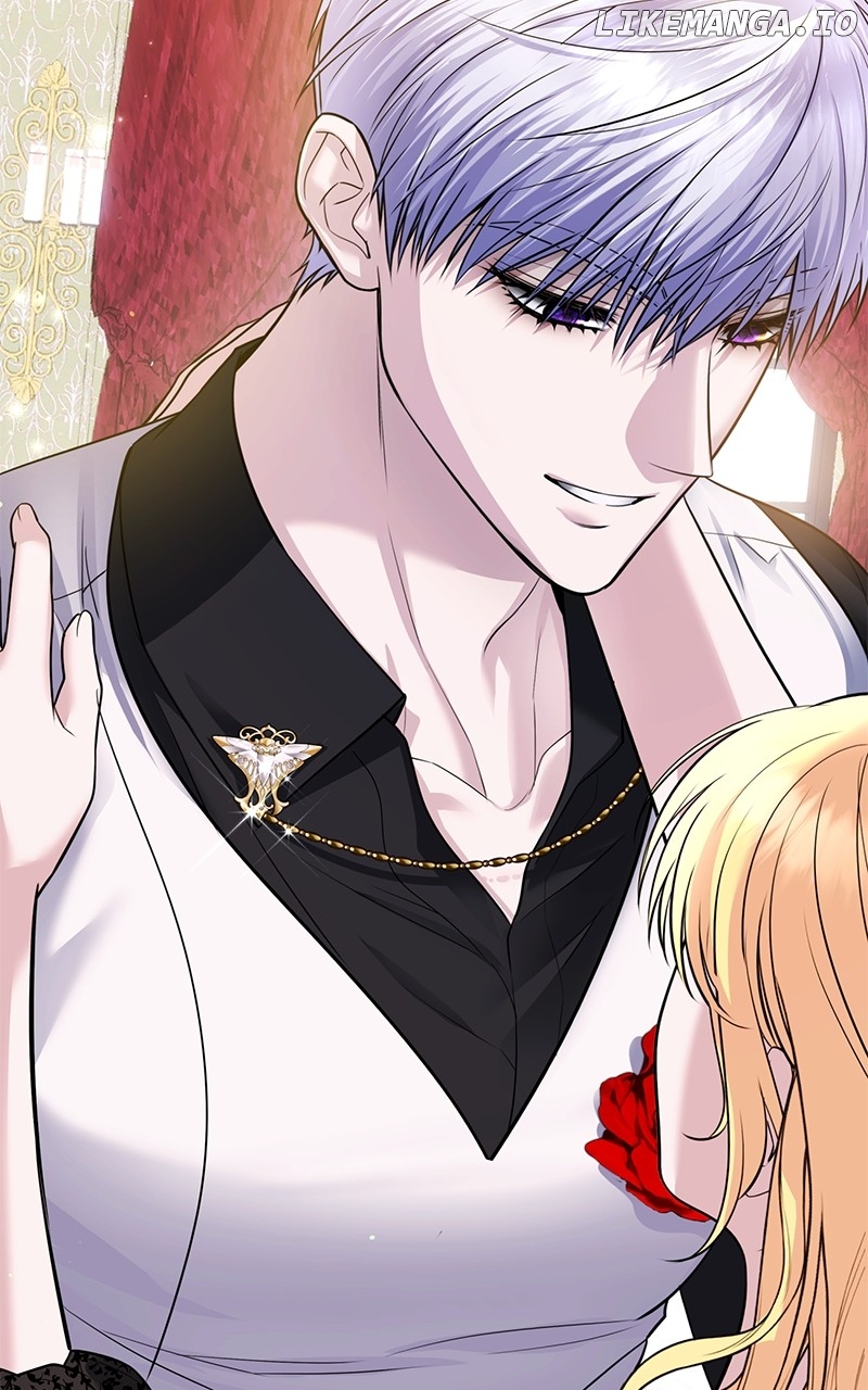 Ten Ways to Get Dumped by a Tyrant Chapter 39 - page 72