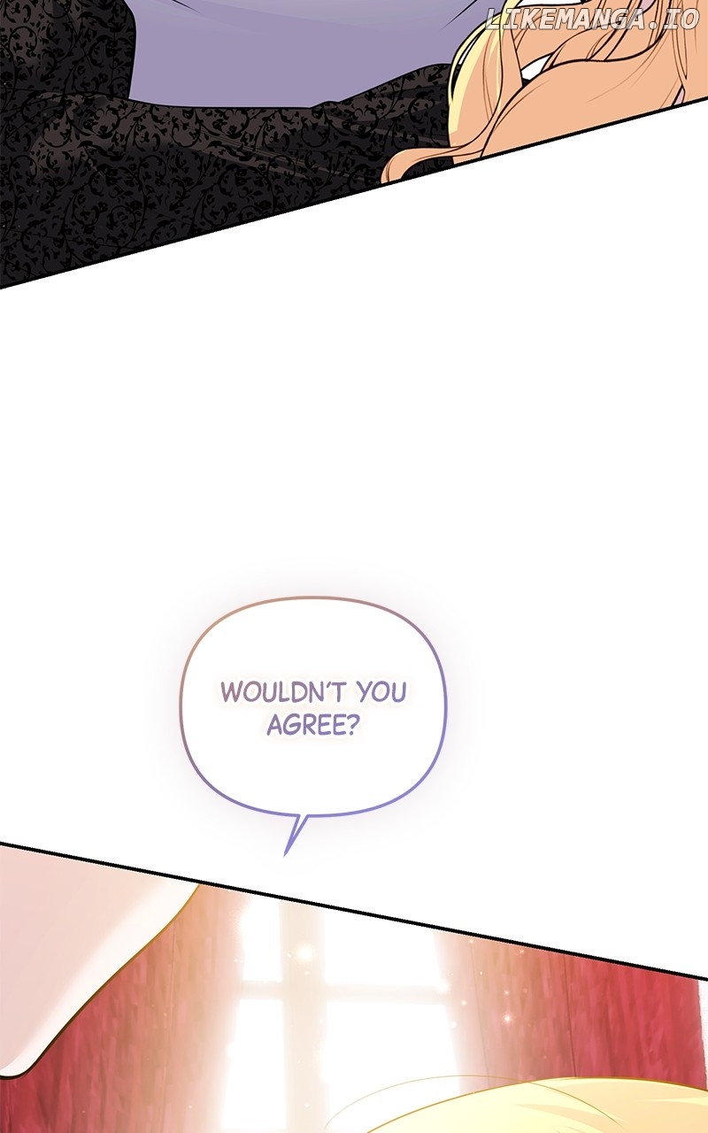 Ten Ways to Get Dumped by a Tyrant Chapter 39 - page 73