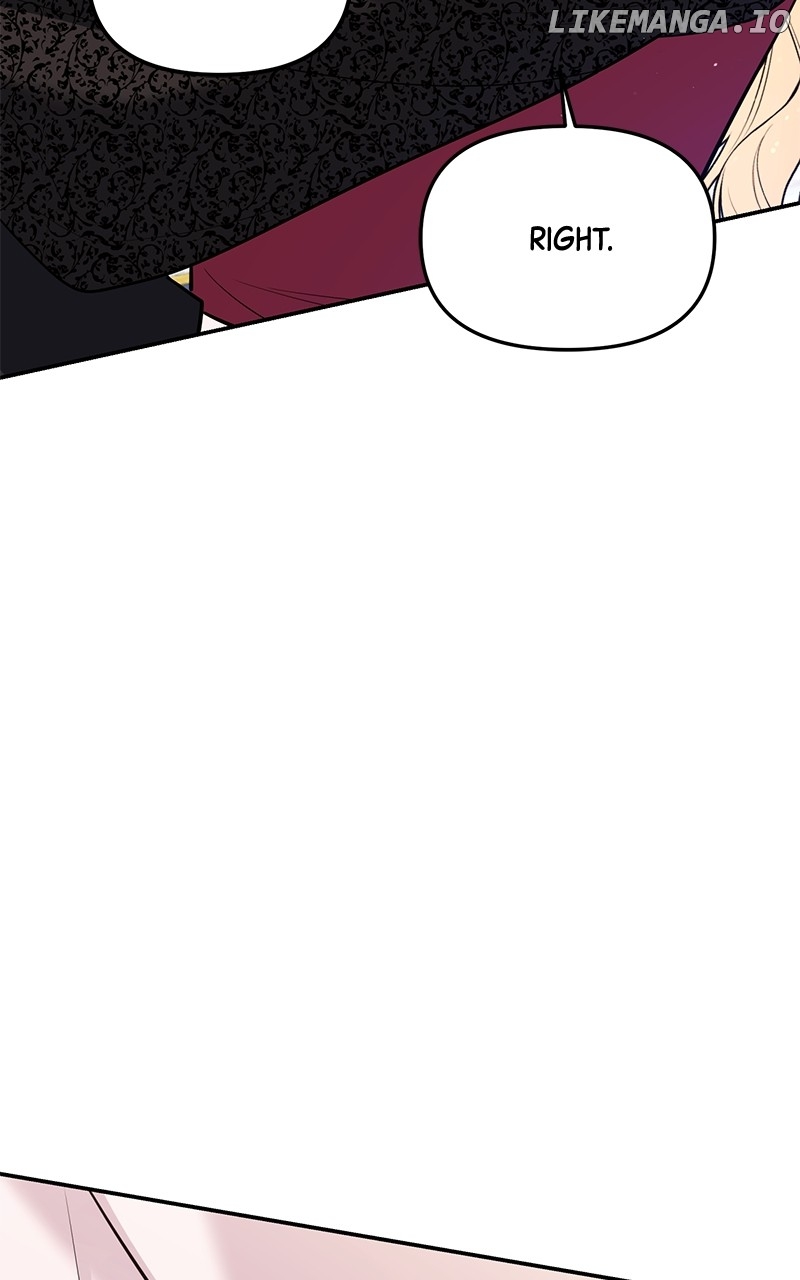 Ten Ways to Get Dumped by a Tyrant Chapter 39 - page 75