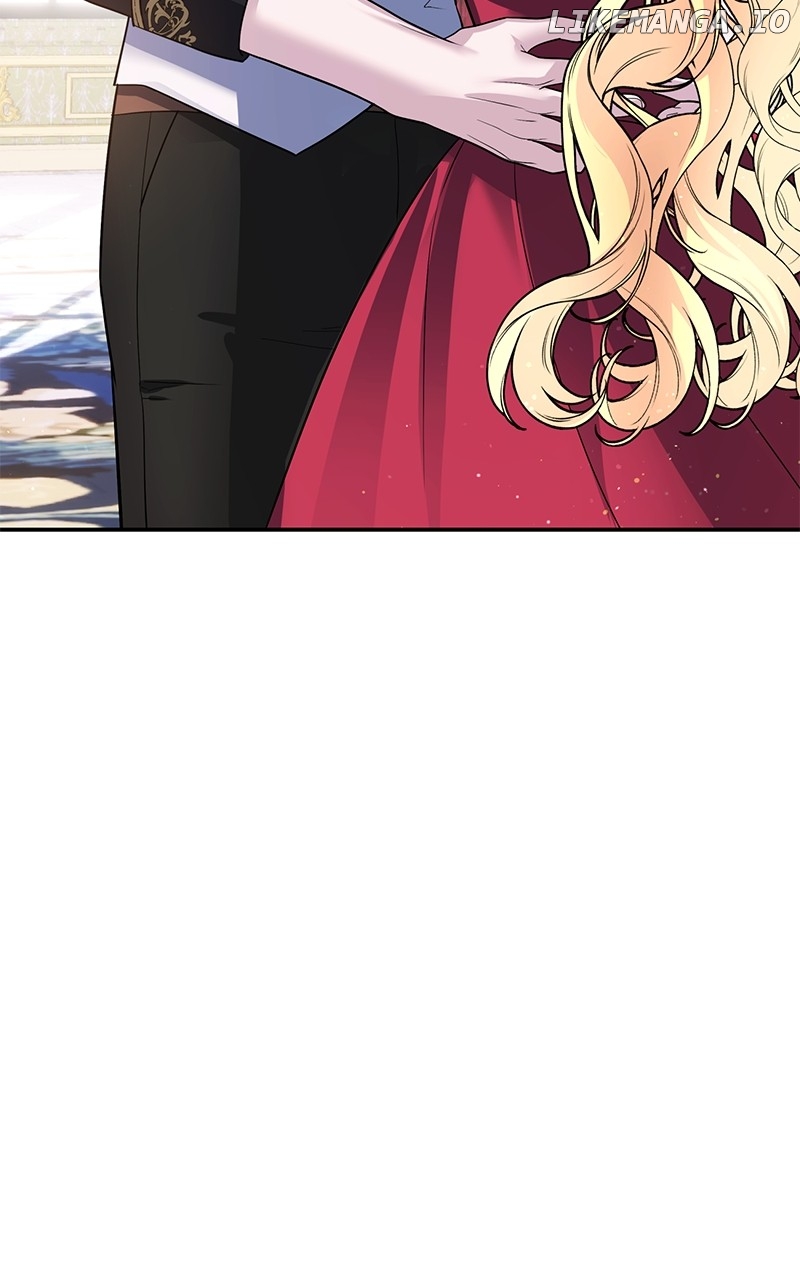 Ten Ways to Get Dumped by a Tyrant Chapter 39 - page 78