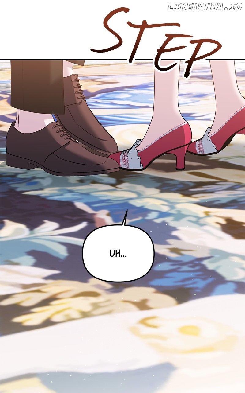 Ten Ways to Get Dumped by a Tyrant Chapter 39 - page 79