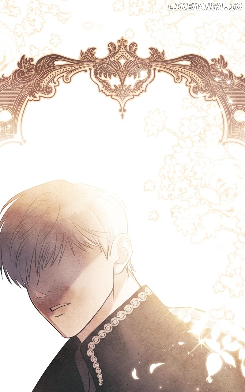 Ten Ways to Get Dumped by a Tyrant Chapter 39 - page 85
