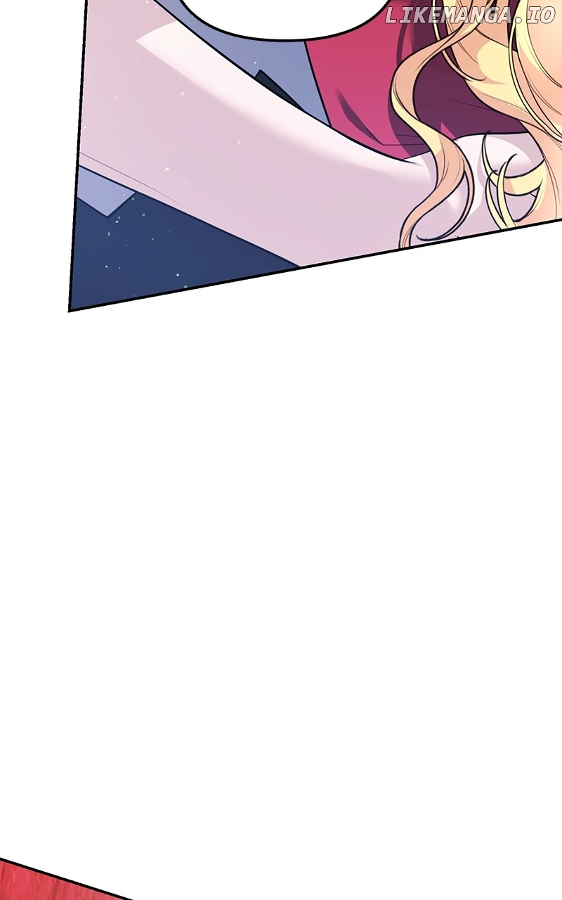 Ten Ways to Get Dumped by a Tyrant Chapter 39 - page 93