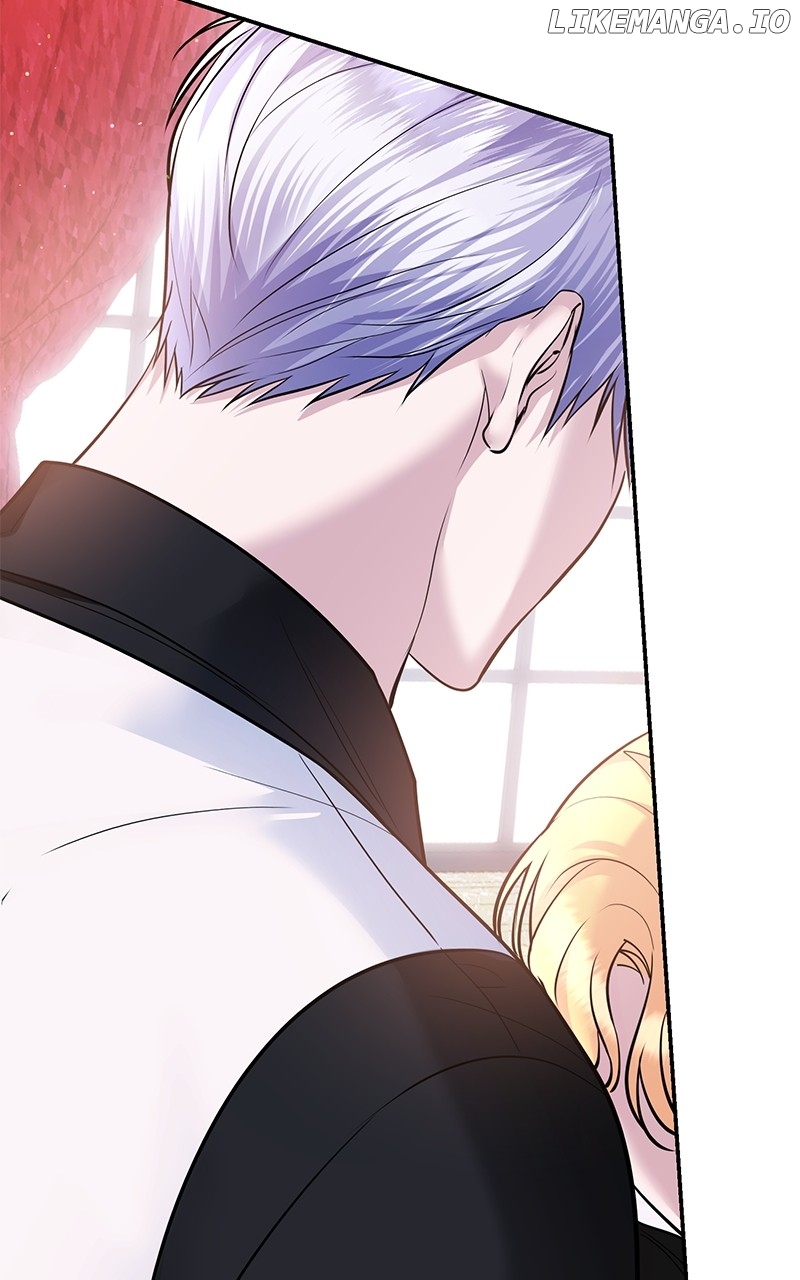 Ten Ways to Get Dumped by a Tyrant Chapter 39 - page 94