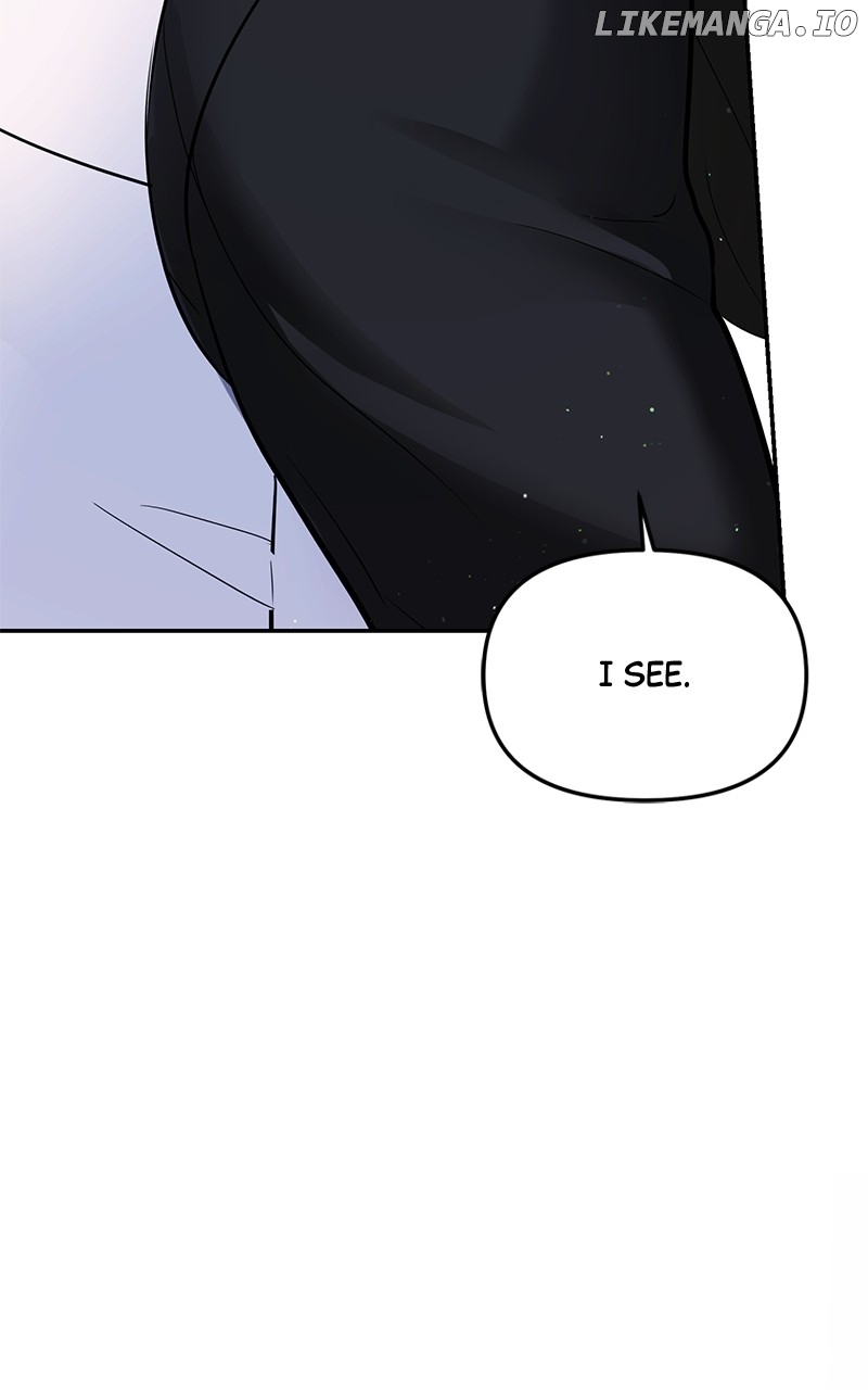 Ten Ways to Get Dumped by a Tyrant Chapter 39 - page 95