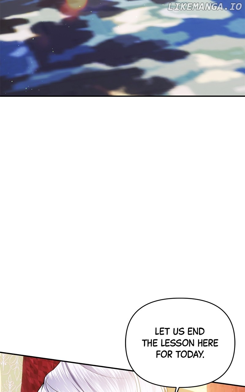 Ten Ways to Get Dumped by a Tyrant Chapter 39 - page 97