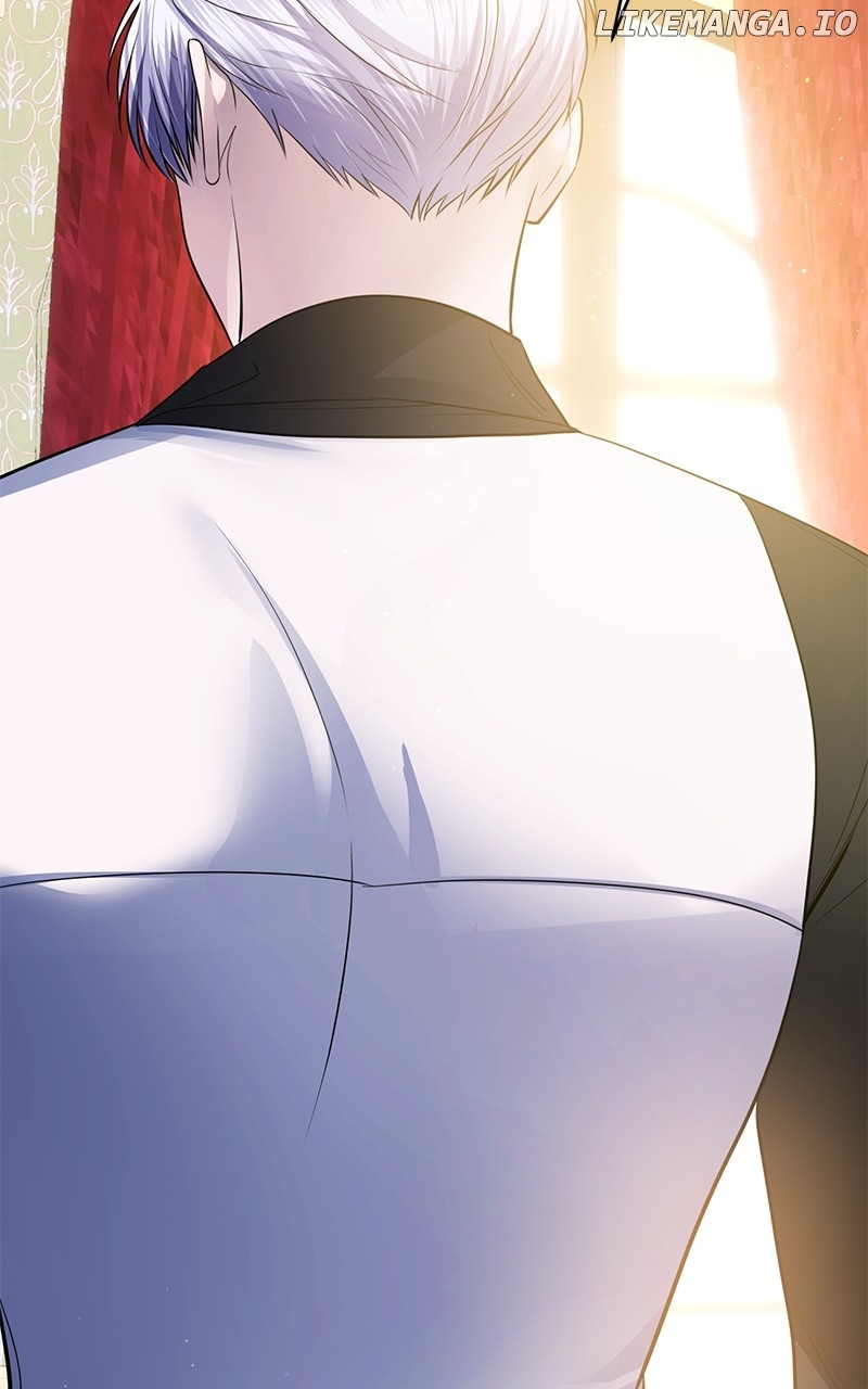 Ten Ways to Get Dumped by a Tyrant Chapter 39 - page 98