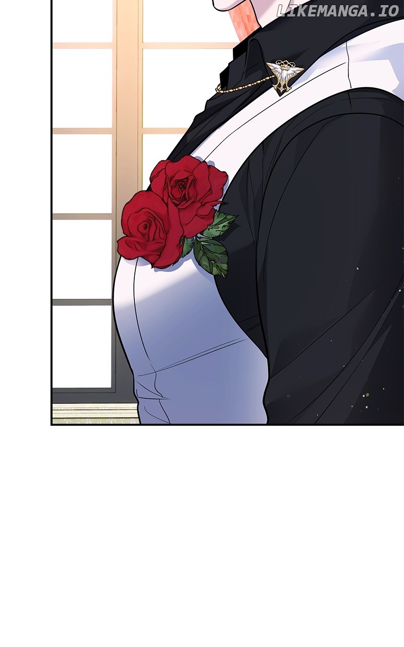 Ten Ways to Get Dumped by a Tyrant Chapter 38 - page 100