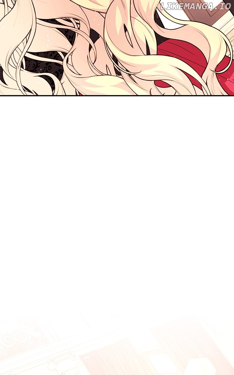 Ten Ways to Get Dumped by a Tyrant Chapter 38 - page 106